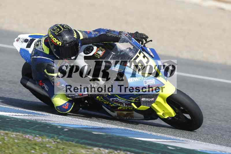 /Archiv-2024/01 26.-28.01.2024 Moto Center Thun Jerez/Gruppe gelb-yellow/631